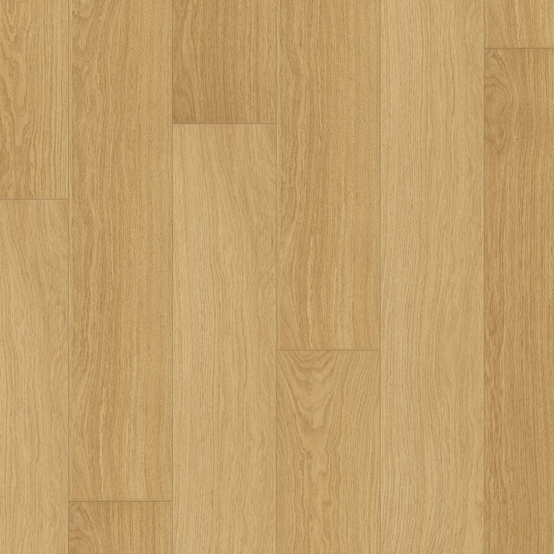 Ламинат Quick Step Impressive IM3106 Доска натурального дуба лакированная