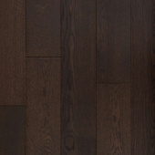 Инженерная доска Lab Arte от 400 до 1500х180х15/3 Дуб Кантри Дарк лак*