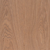 Паркетная доска Scheucher MULTIflor 1200 1.1 3-х слойная 11 мм 25203 VALLETTA OAK ASTIG TXM SILVA Дуб Кнотти с фаской лак матовый