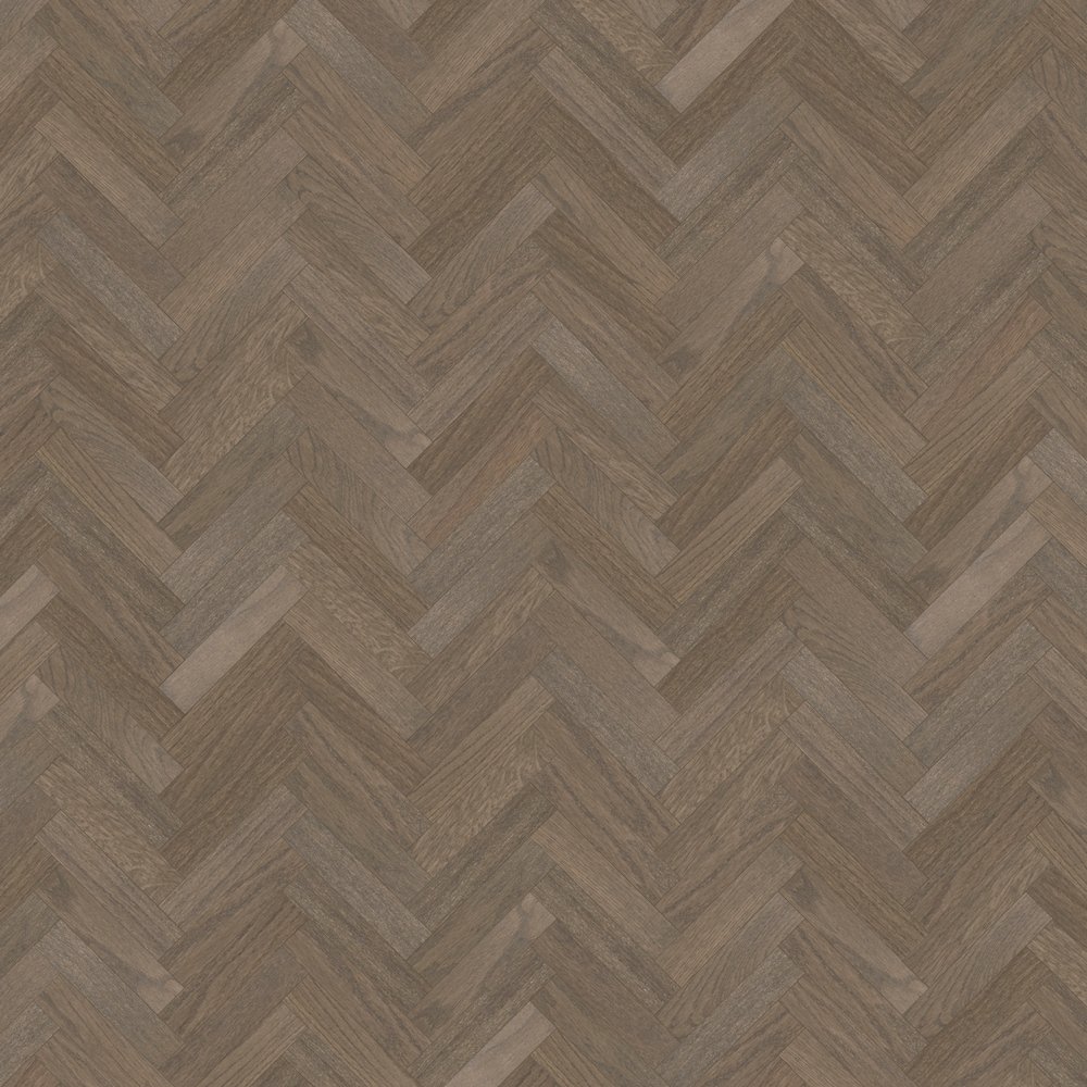 Паркет Елка Английская Lab Arte Angle Дуб Натур Норвег лак 500х110х14/3