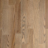 Паркетная доска Polarwood Ясень Мун масло трехполосный Ash Moon Oiled Loc 3S