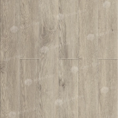 SPC Ламинат Alpine Floor Grand Sequoia Village ECO 11-907 MC MC Карите