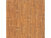 Стеновые Панели HiWood Maximum DM625 BR72