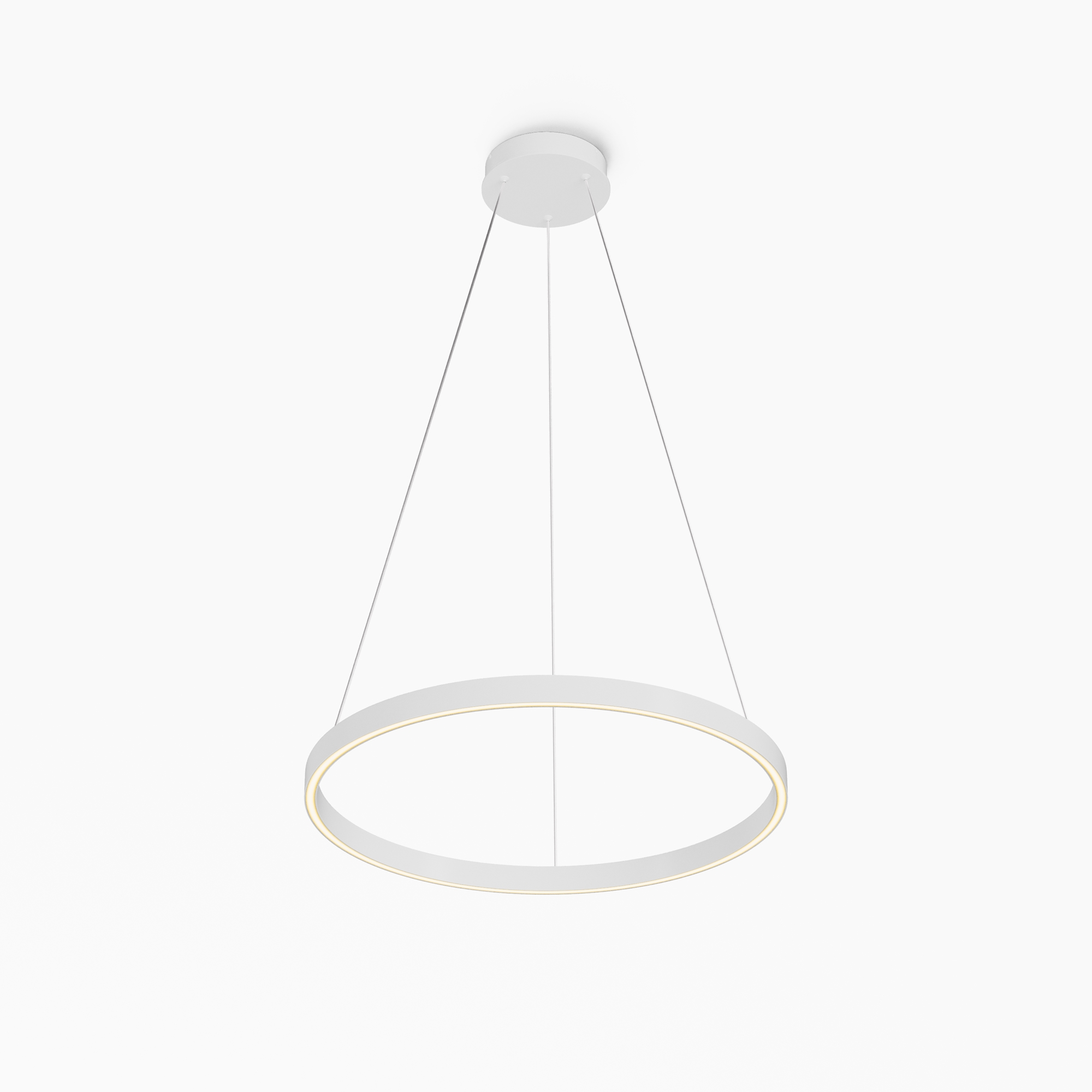 Подвесной светильник Maytoni MOD058PL-L32WK