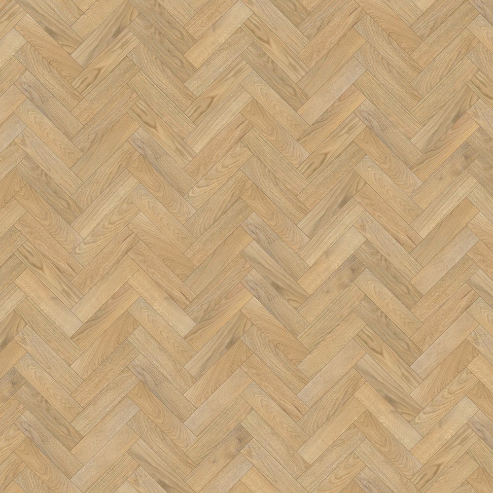 Паркет Елка Английская Lab Arte Angle Дуб Рустик Concrete лак 500х125х14/3