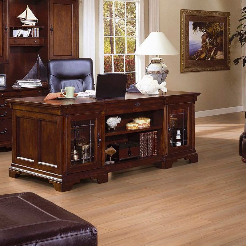 Ламинат Kronotex Robusto D4954 Дуб Премиум