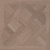 Модульный паркет COSWICK Оттенки серого Шамбор 1143-1215-10