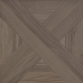 Модульный паркет COSWICK Оттенки серого Скалистый риф 1159-1230-10