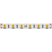 Светодиодная лента Led Strip 201108