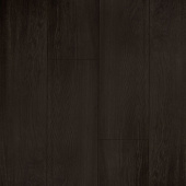 Ламинат Clix floor Intense CXI 148 Дуб цейлонский