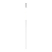 Подвесной светильник Maytoni MOD160PL-L6WK