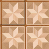 Модуль художественный Lab Arte М 67 365,2х365,2