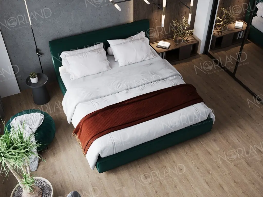 ПВХ-плитка Norland Sigrid LVT Flosi 1003-8