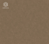 Обои Alpine Walls Art of Colors Plâtre d'art CEL22010