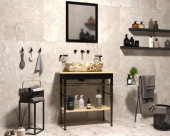 Керамогранит NT CERAMIC AXION COLD MARS NTTVL99844D