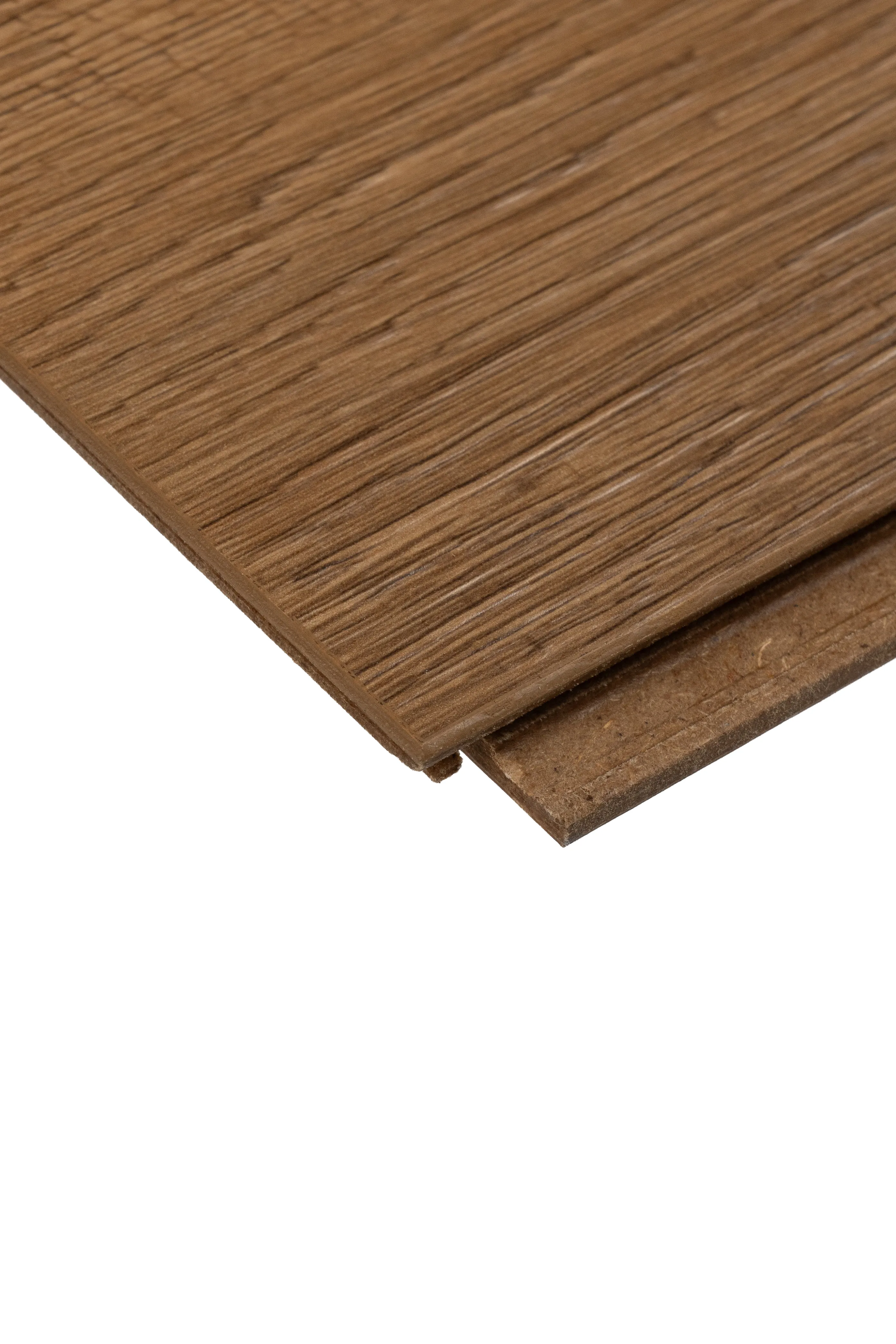 Ламинат My Step Елка (Herringbone 12) Гранд MS6612