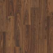 Ламинат Quick Step Perspective Wood (Rus) PW1043 Доска ореховая промасленная