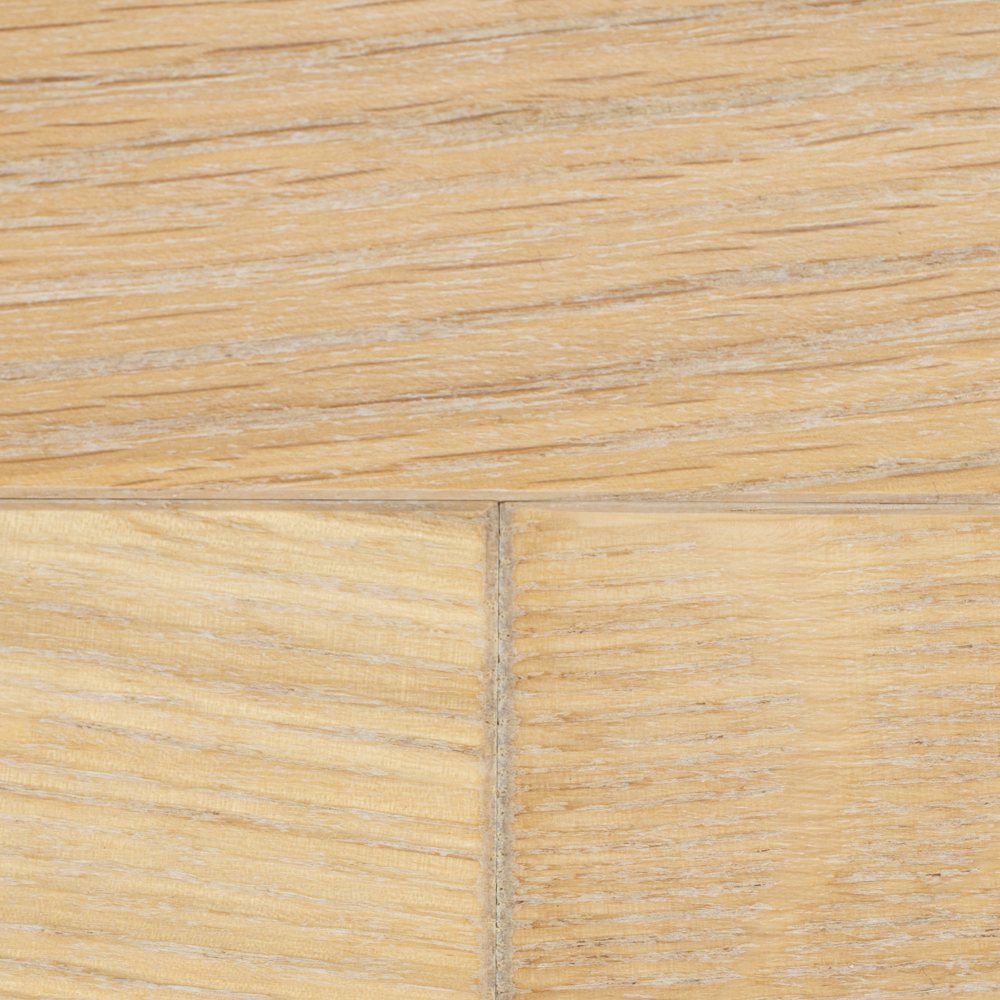 Инженерная доска Lab Arte от 400 до 1500х150х14/3 Дуб Селект Эир лак