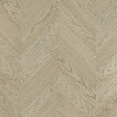 Кварцевый паркет Quartz Parquet Французская ёлка 1258-60 Дуб Европейский