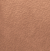 Керамогранит Nisus Coral Rect 60х60