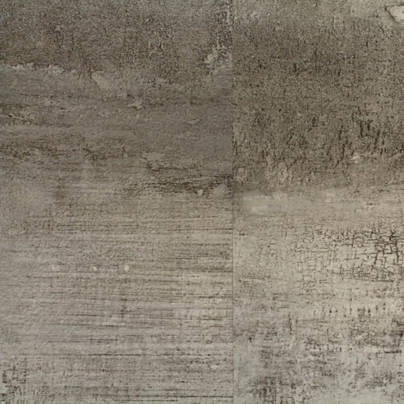 Alpine Floor Wall LVT ЕСО 2004-10 Корноулл