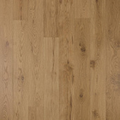 Техномассив от 400 до 1500х150х14/4,4 Дуб Рустик Вельвет лак