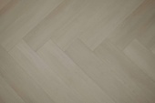 LVT плитка Evofloor Parquet Glue - Whiteford (Уайтфорд)