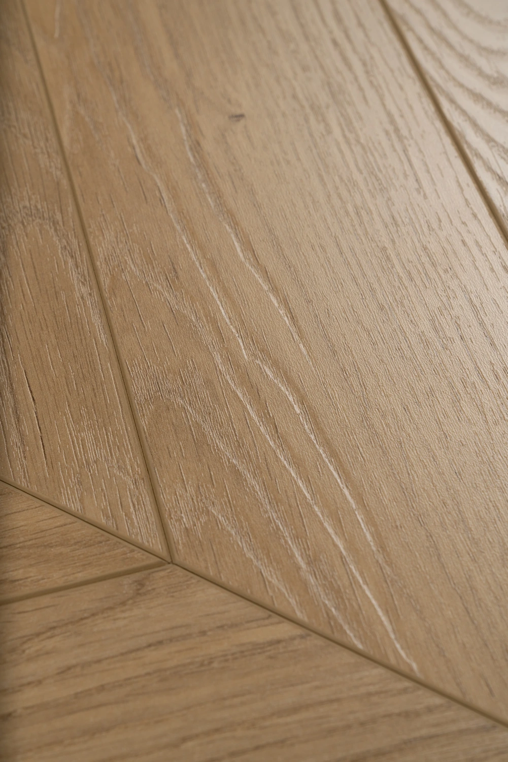 Ламинат My Step Херрингбон Шеврон (Herringbone Chevron) Треви MS6512