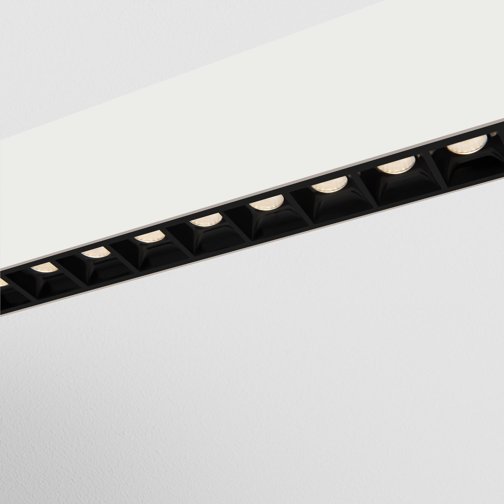 Подвесной светильник Maytoni P050PL-L40W4K