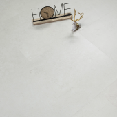 SPC ламинат ICON FLOOR MARBLE XL MLX-175 Лаймстоун Ротко (Limestone Rothko)