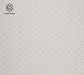 Обои Alpine Walls Aurora Trellis IMP15012
