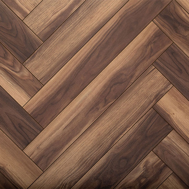 Кварц виниловый ламинат Aquafloor PARQUET+ 4VAF6021PQN+ 7 мм