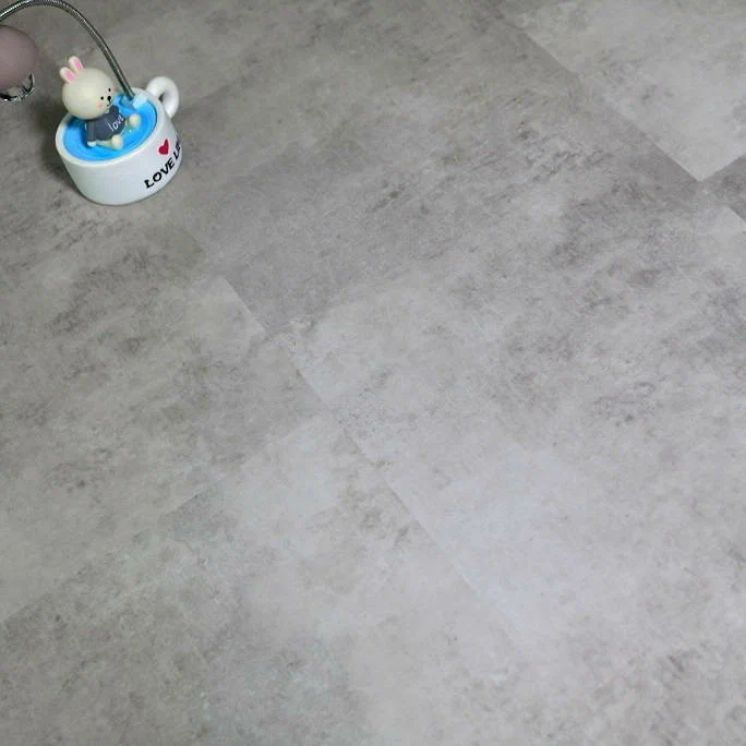 SPC Ламинат Evofloor  Stone Click Pamir - Памир