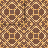 Модуль художественный Lab Arte М 92 690х690