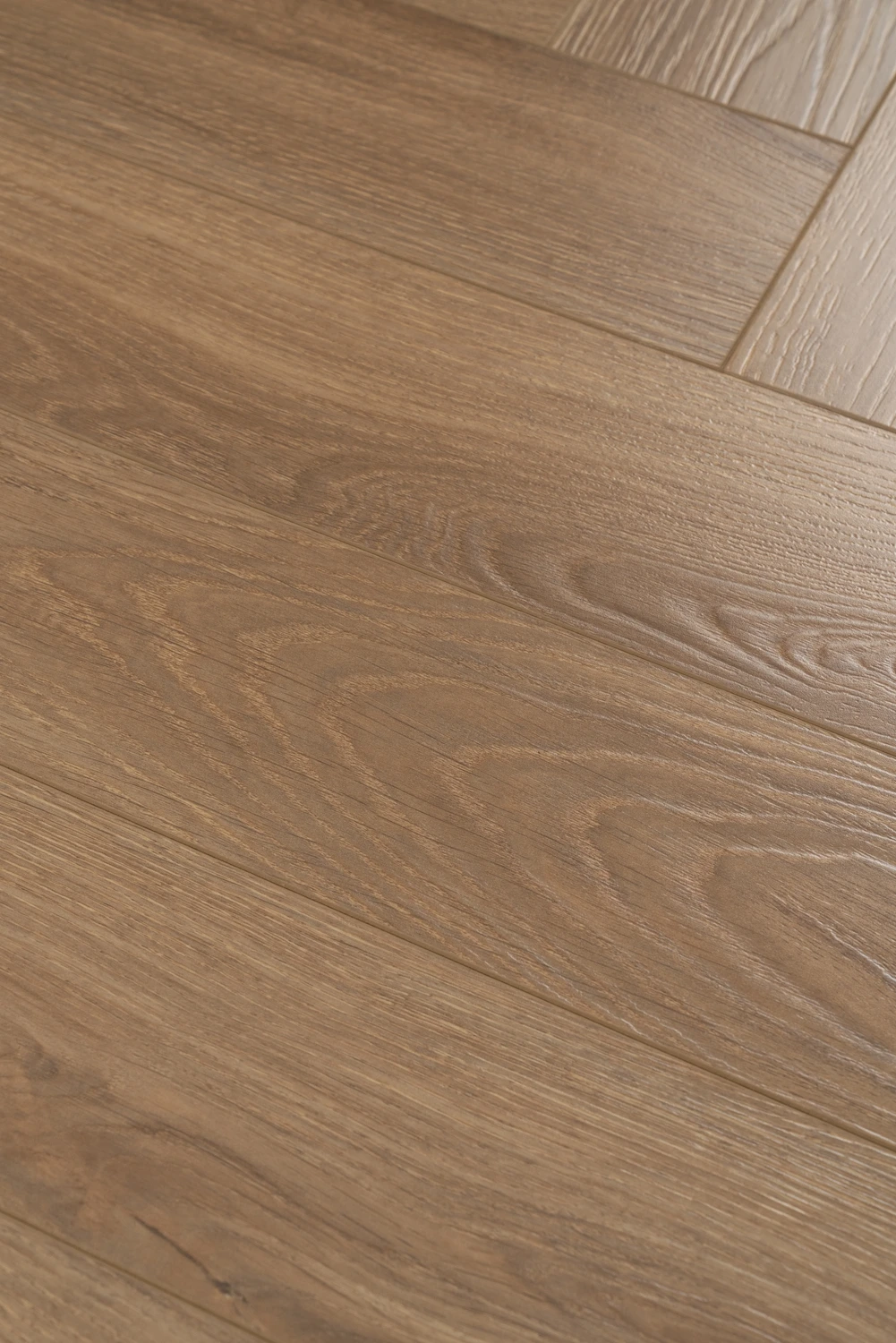 Ламинат My Step Херрингбон 8 (Herringbone 8) Тренд MS7008