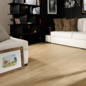 Паркетная доска Coswick Пастель 1163-3247-10