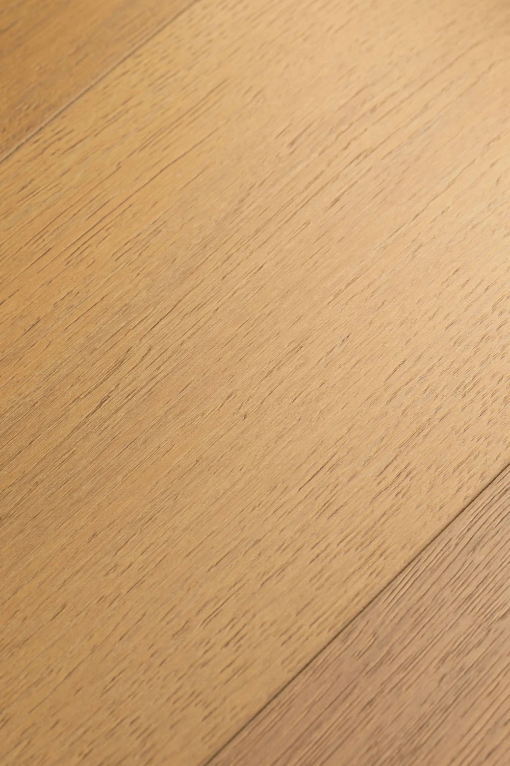 Ламинат Firstfloor Supreme Black Core 4D Дуб Яшма 1F431