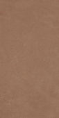 Керамогранит Argillae Terra Rect 60х120