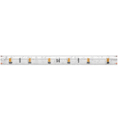 Светодиодная лента Led Strip 201013