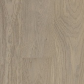 Паркетная доска ESTA 1 Strip Nova 16005 Oak Elite Sandstone brushed matt 5% gloss NB 2200 x 204 x 13мм
