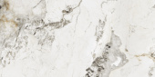 Керамогранит MDetails Marble Tundra Matt 60x120 МДТ3030