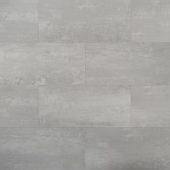 Кварц виниловый ламинат Alta Step Arriba New Lock (RUS) SPC9904 Гранит светлый