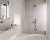 Керамогранит Buono Ceramica Soft Perfect Onyx Satin SOVL4710S