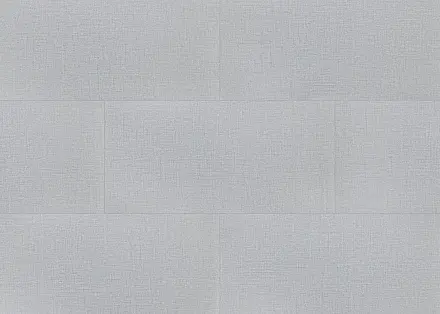 Стеновые Панели Альта Слэб Тканевая Роскошь Шифон 300х600х2,4мм