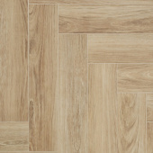 SPC Ламинат Stepton Weave 4V 2013-3 Дуб Саванна