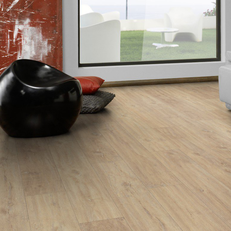 Ламинат Kronotex Aqua Amazone D3668 Дуб неброский