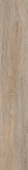 Керамогранит Forest Beige 19,4х120 непол.