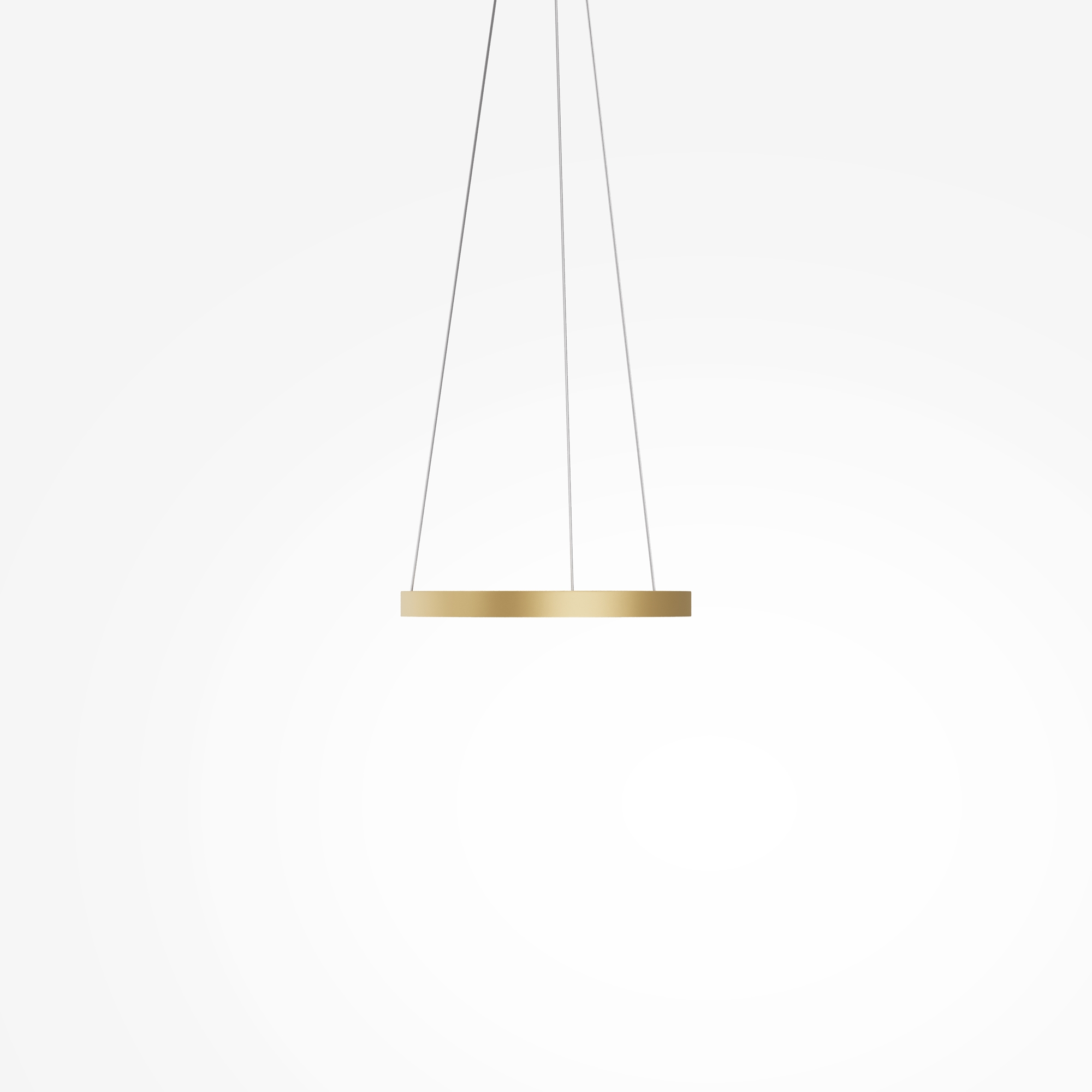 Подвесной светильник Maytoni MOD058PL-L22BSK