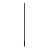 Ландшафтный светильник Outdoor O441FL-L1GF3K1