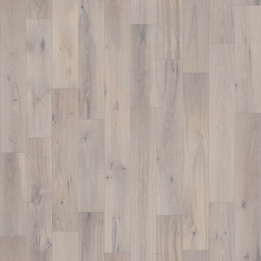 Инженерная доска Lab Arte от 400 до 1500х150х15/3 Дуб Натур Фрост*